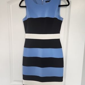 Tommy Hilfiger Dress